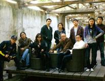 ��یW��֮��