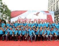 �����Æ��w֮ϲ