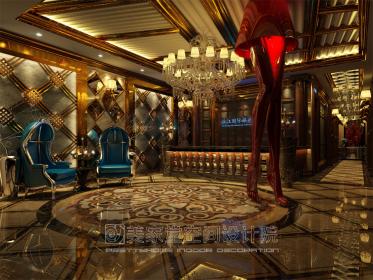 �I����(gu��)�H�ʘ�(l��)KTV