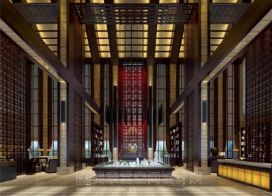 ���t�_(t��i)�Ǽ�(j��)��(hu��)��