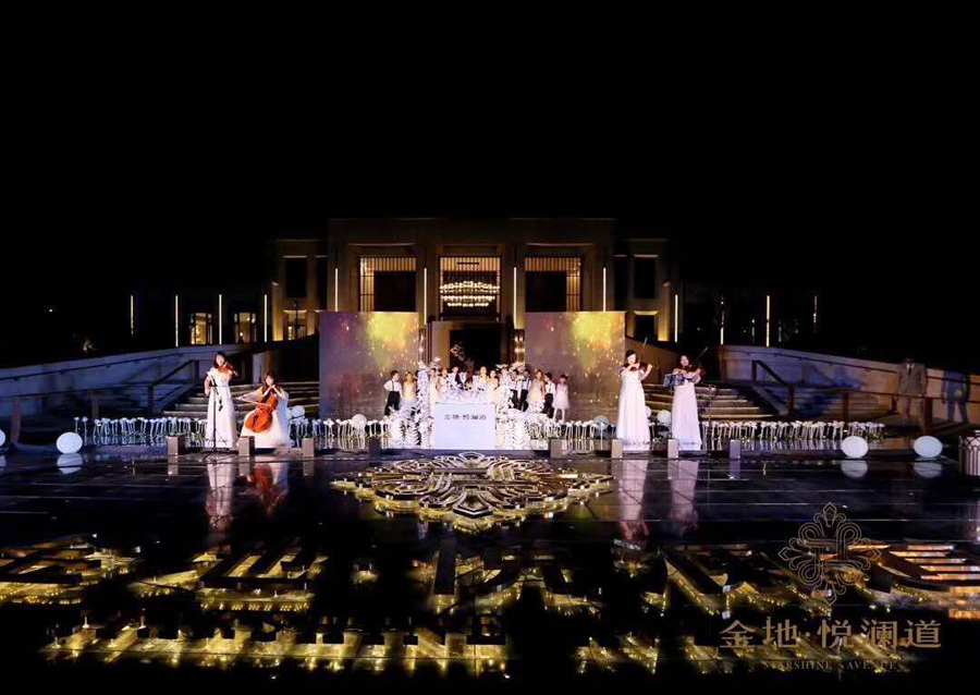 ��ء��������ۘǲ��b��